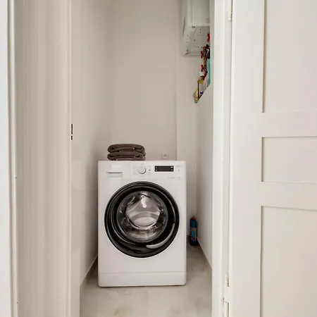 Premium Nearby Centre Appartement Prague