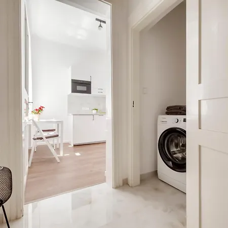 Apartman Premium Nearby Centre *